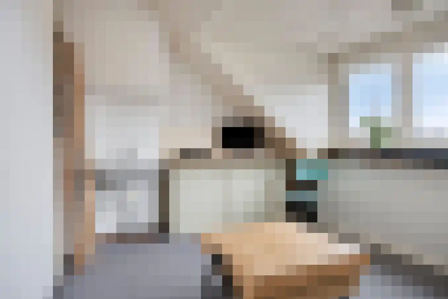 Weegbree 75 Krimpen aan den IJssel thumbnail 21