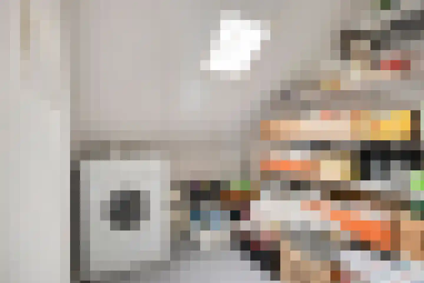 Weegbree 75 Krimpen aan den IJssel thumbnail 23