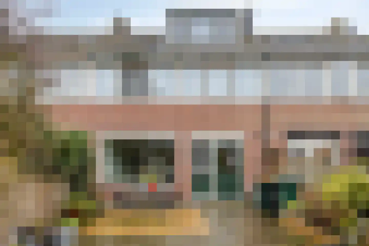 Weegbree 75 Krimpen aan den IJssel thumbnail 24