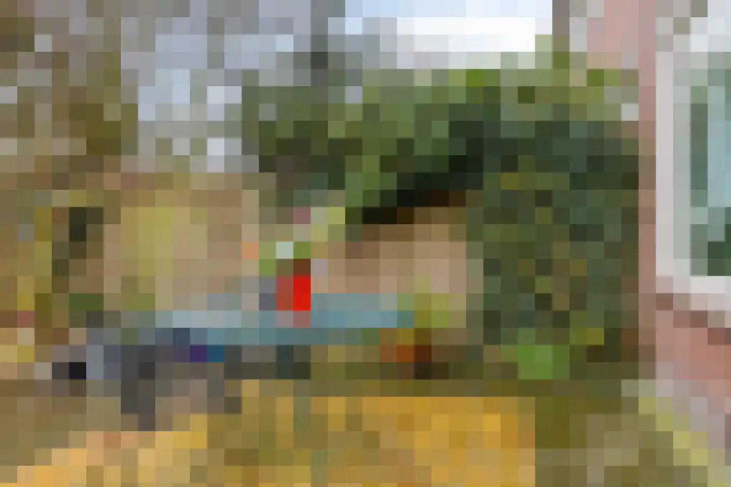 Weegbree 75 Krimpen aan den IJssel thumbnail 25