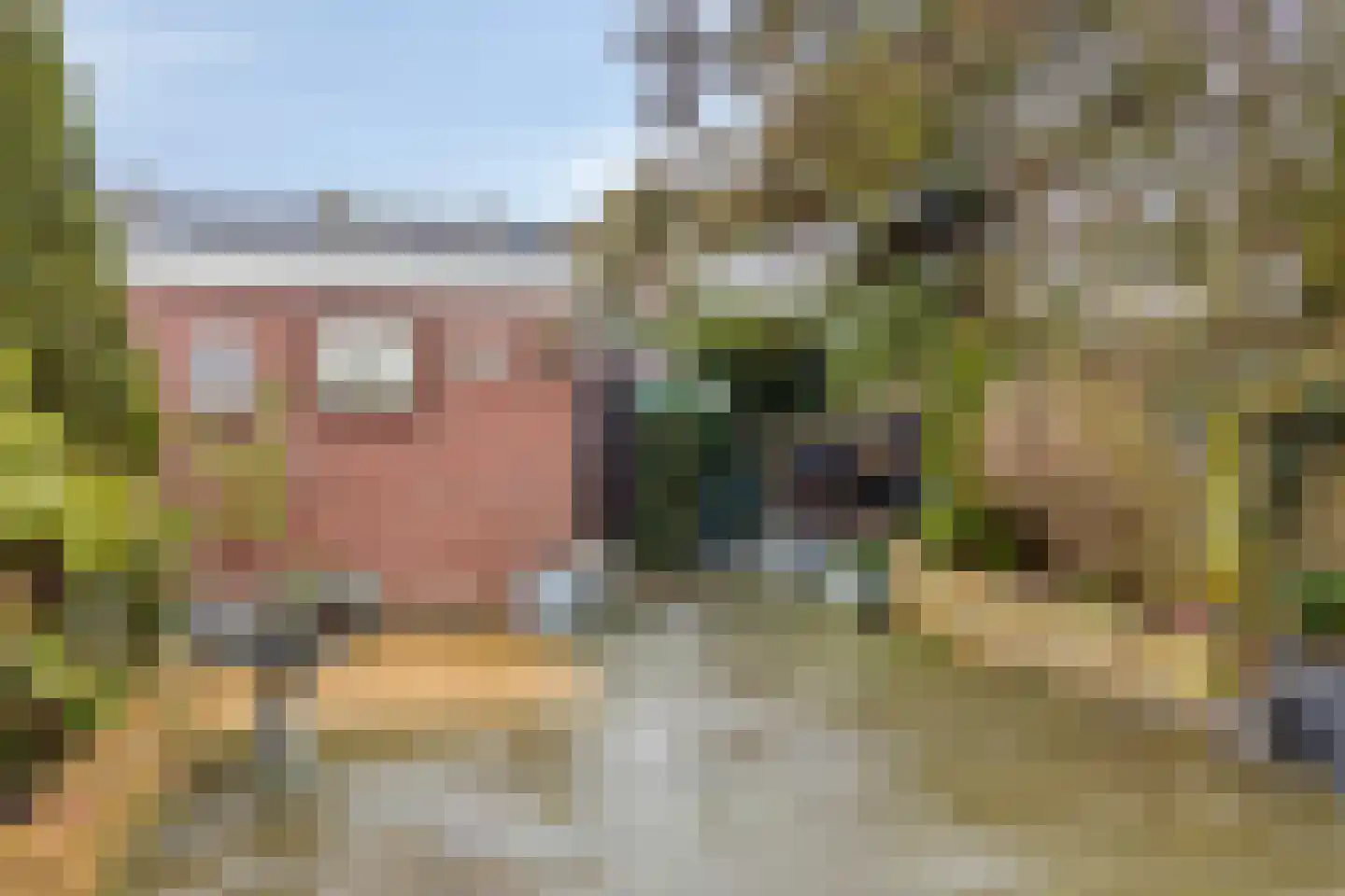 Weegbree 75 Krimpen aan den IJssel thumbnail 26