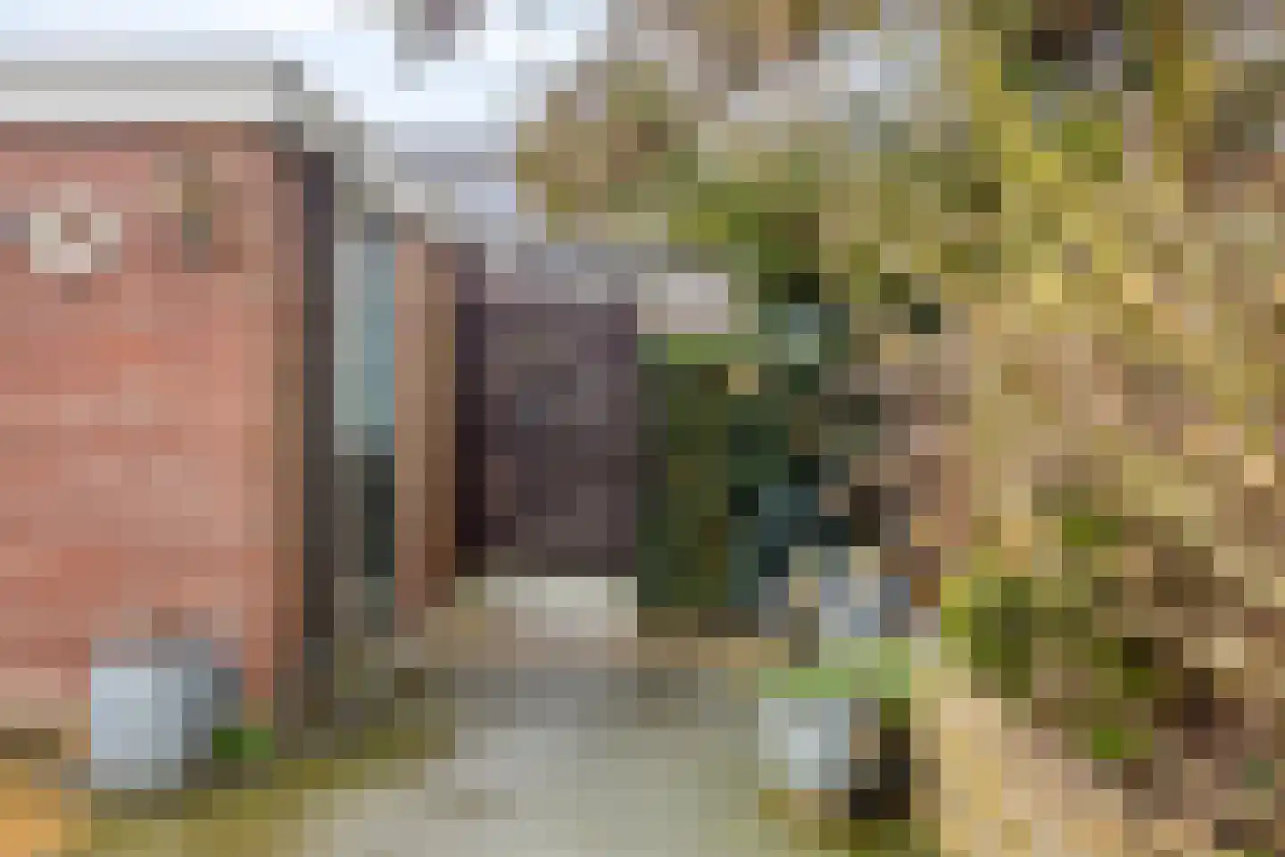 Weegbree 75 Krimpen aan den IJssel thumbnail 27