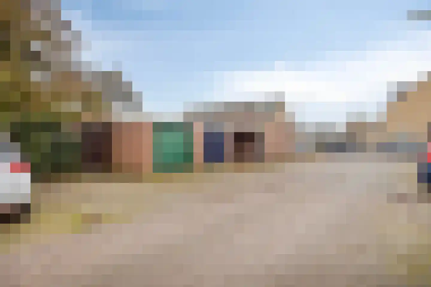 Weegbree 75 Krimpen aan den IJssel thumbnail 28