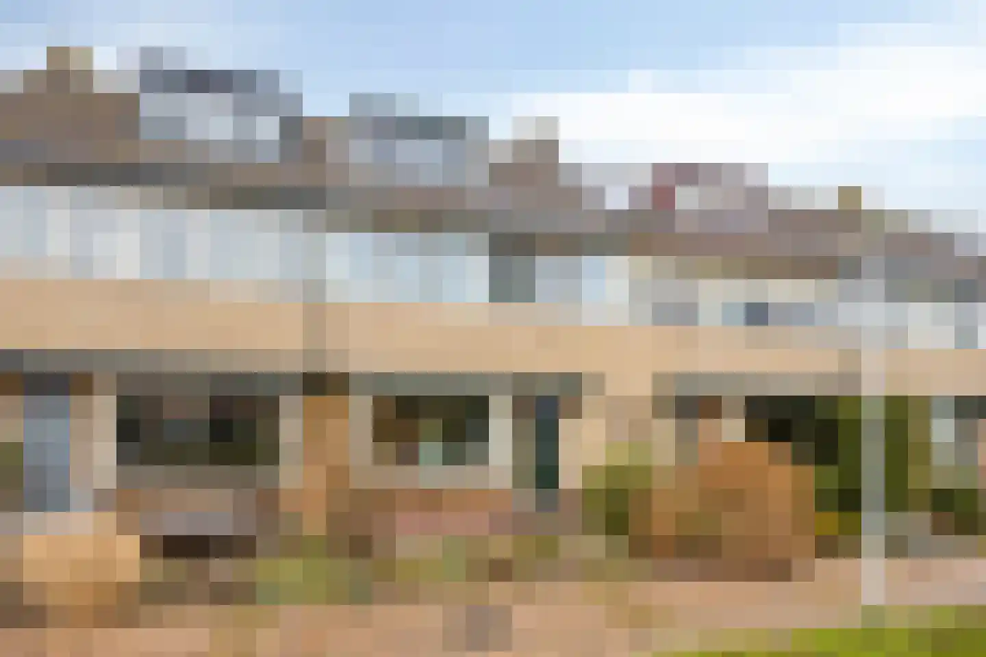 Weegbree 75 Krimpen aan den IJssel thumbnail 29