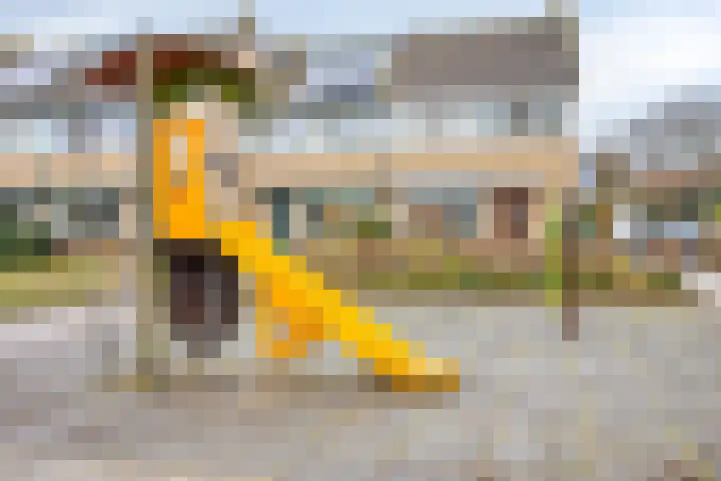 Weegbree 75 Krimpen aan den IJssel thumbnail 31