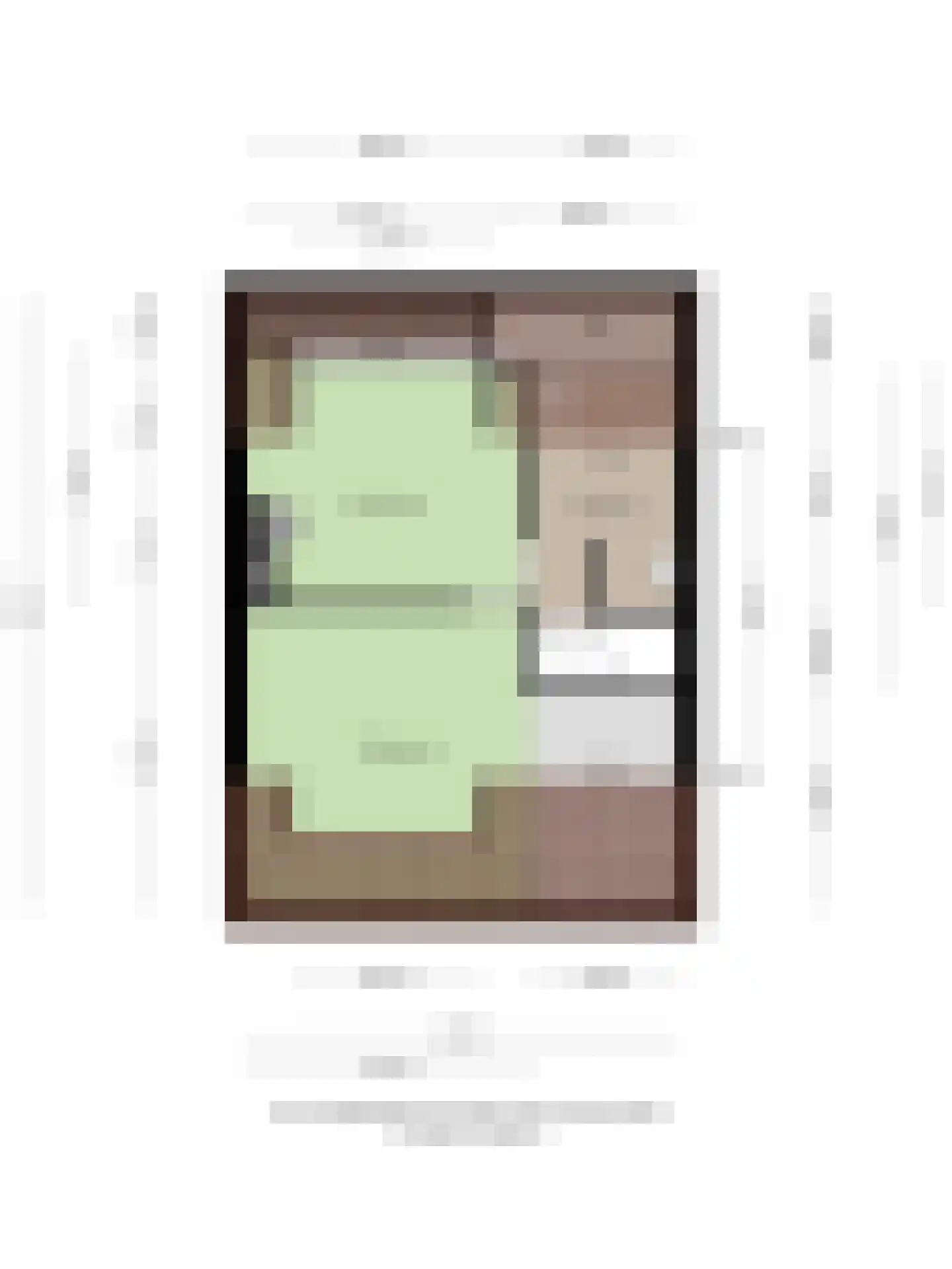Weegbree 75 Krimpen aan den IJssel thumbnail 35