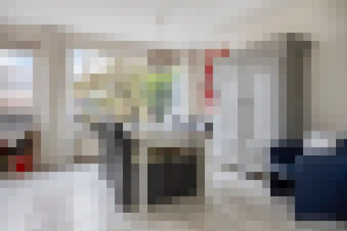Weegbree 75 Krimpen aan den IJssel thumbnail 5