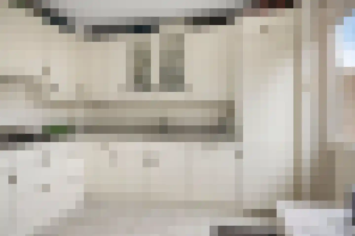 Weegbree 75 Krimpen aan den IJssel thumbnail 8