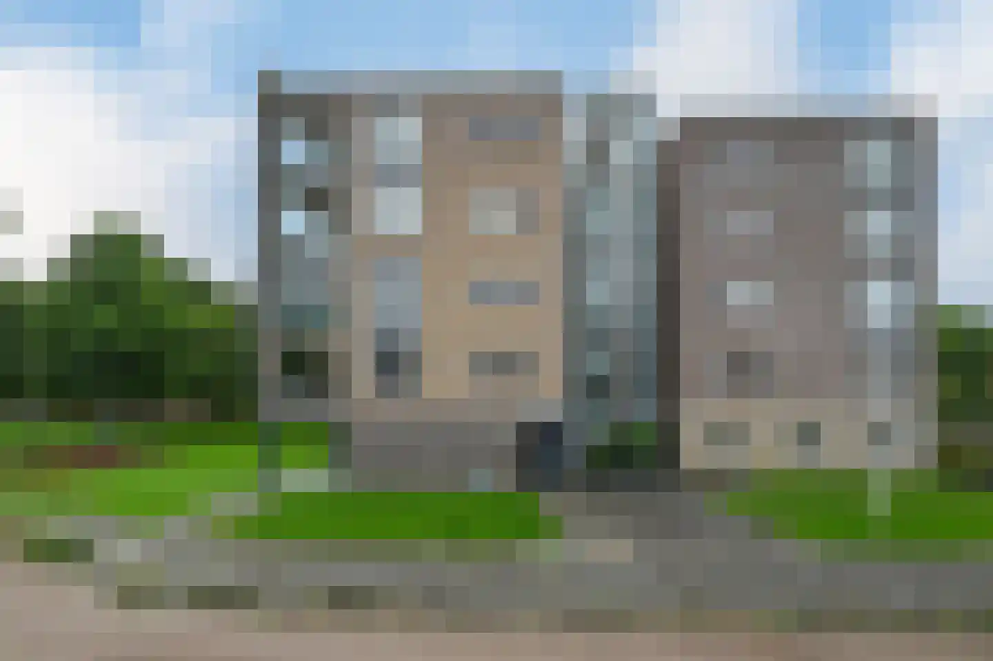 Weegbree 77 Mijdrecht thumbnail 28