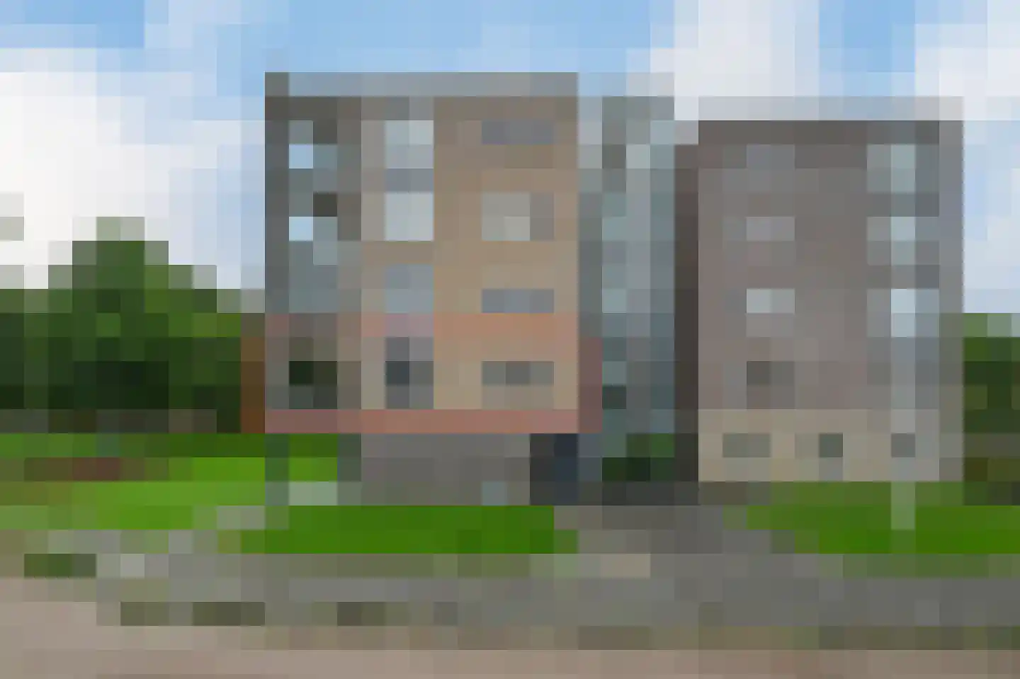 Weegbree 77 Mijdrecht thumbnail 29