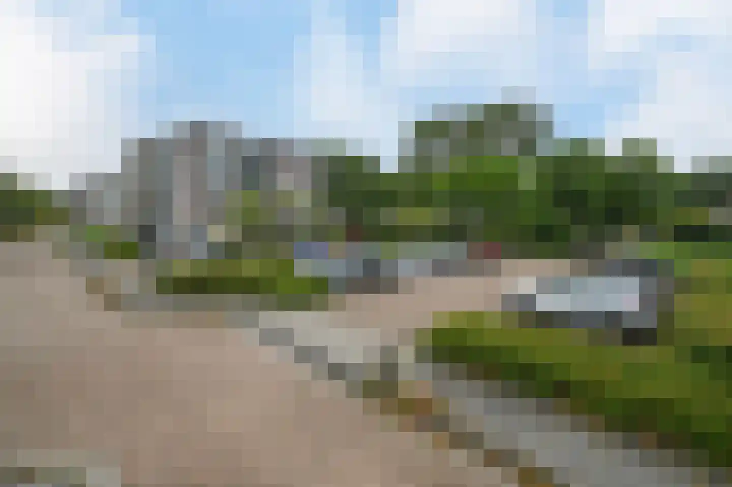 Weegbree 77 Mijdrecht thumbnail 30