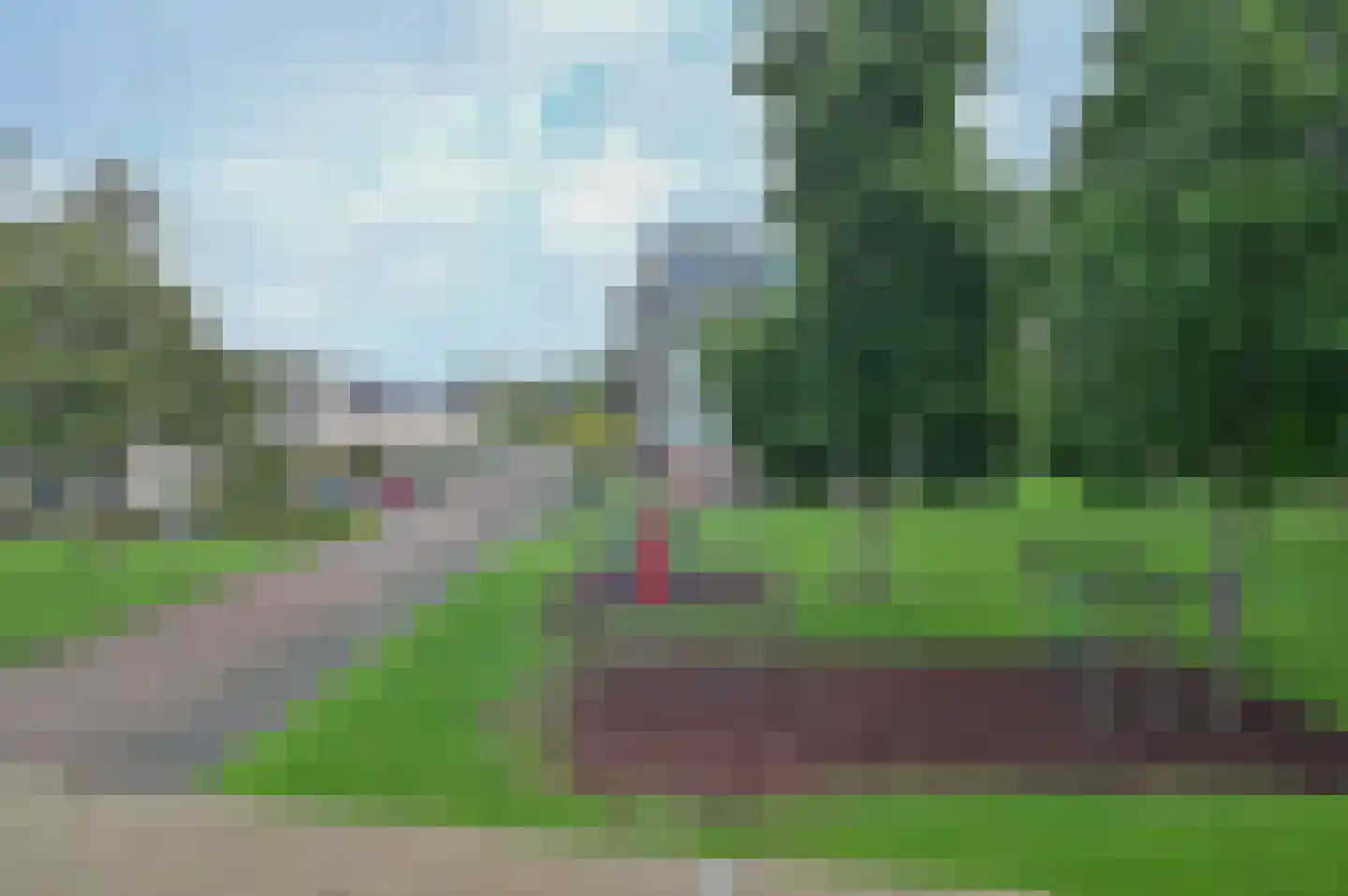 Weegbree 77 Mijdrecht thumbnail 31