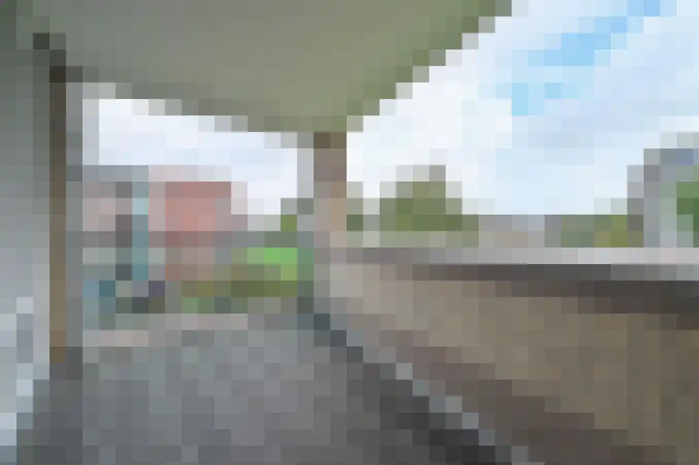 Weegbree 77 Mijdrecht thumbnail 6