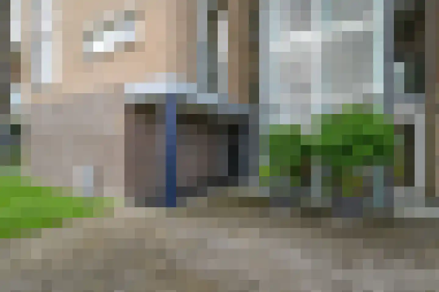 Weegbree 77 Mijdrecht thumbnail 7