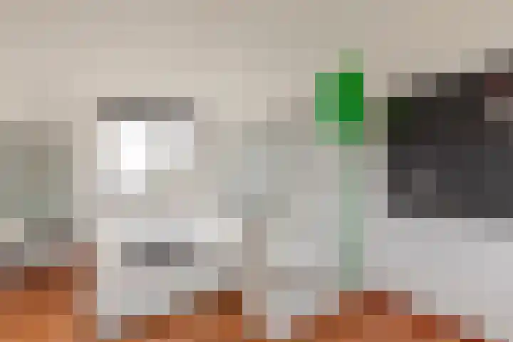 Weegbree 79 IJsselstein thumbnail 31