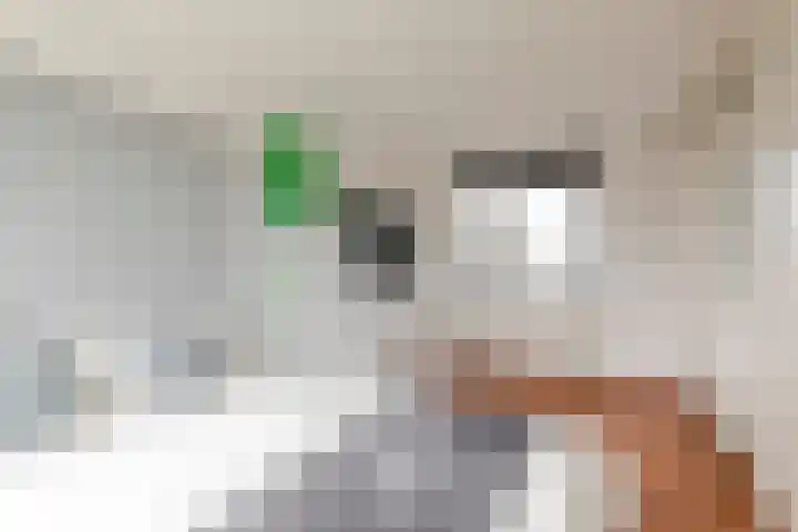 Weegbree 79 IJsselstein thumbnail 33