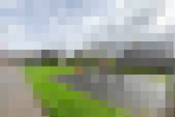 Weegbree 79 IJsselstein thumbnail 46