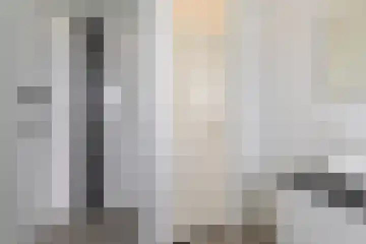 Weegbree 79 IJsselstein thumbnail 5