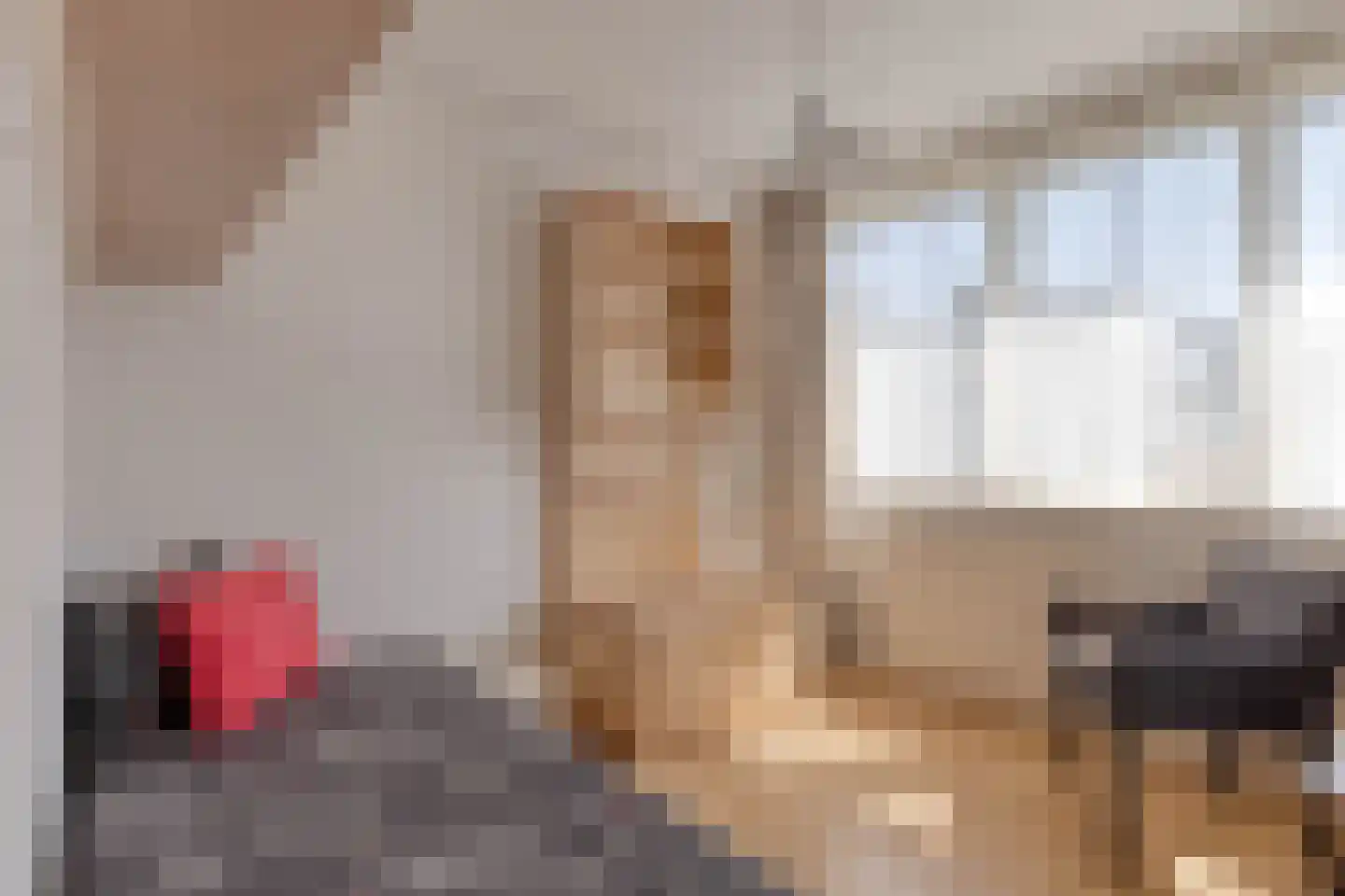 Weegbree 79 Krimpen aan den IJssel thumbnail 21