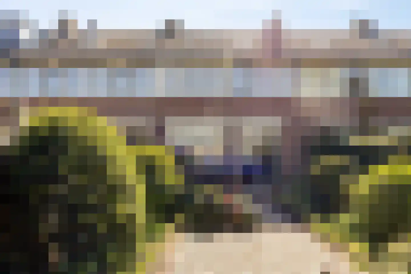 Weegbree 79 Krimpen aan den IJssel thumbnail 29