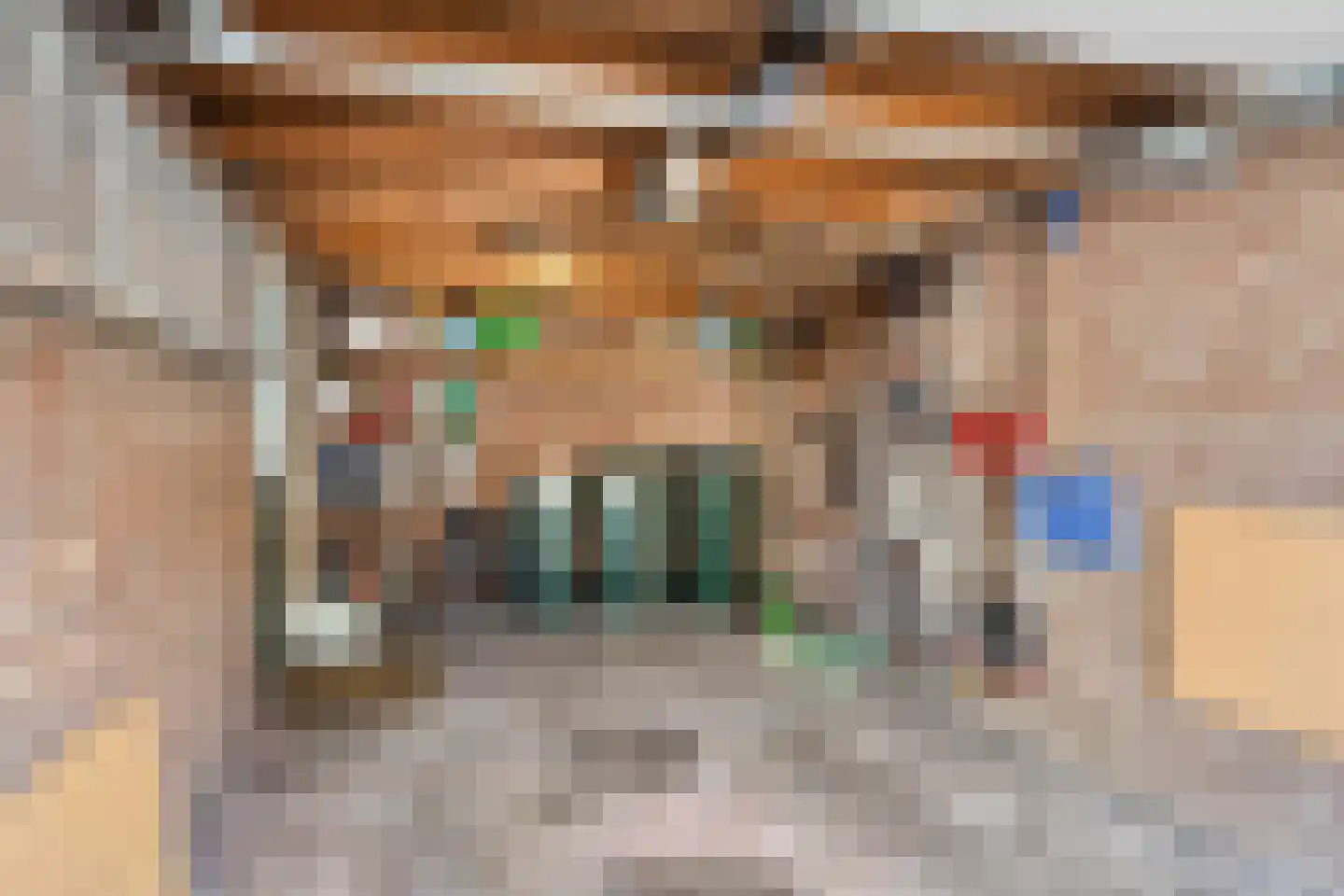 Weegbree 79 Krimpen aan den IJssel thumbnail 30