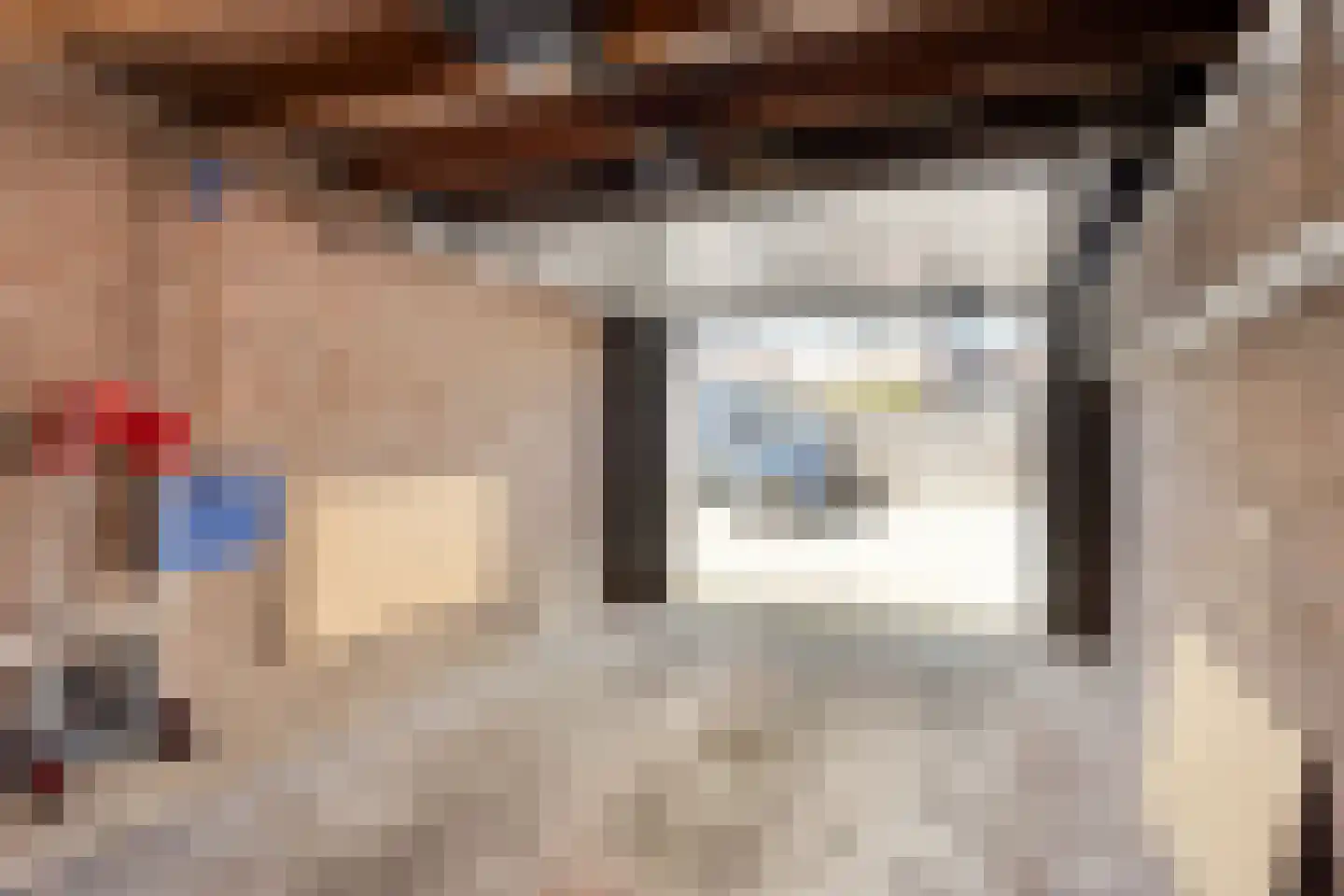Weegbree 79 Krimpen aan den IJssel thumbnail 31