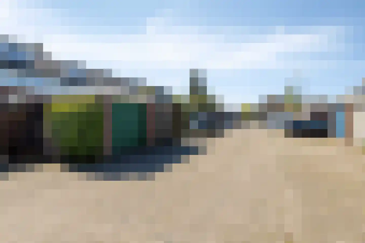 Weegbree 79 Krimpen aan den IJssel thumbnail 32