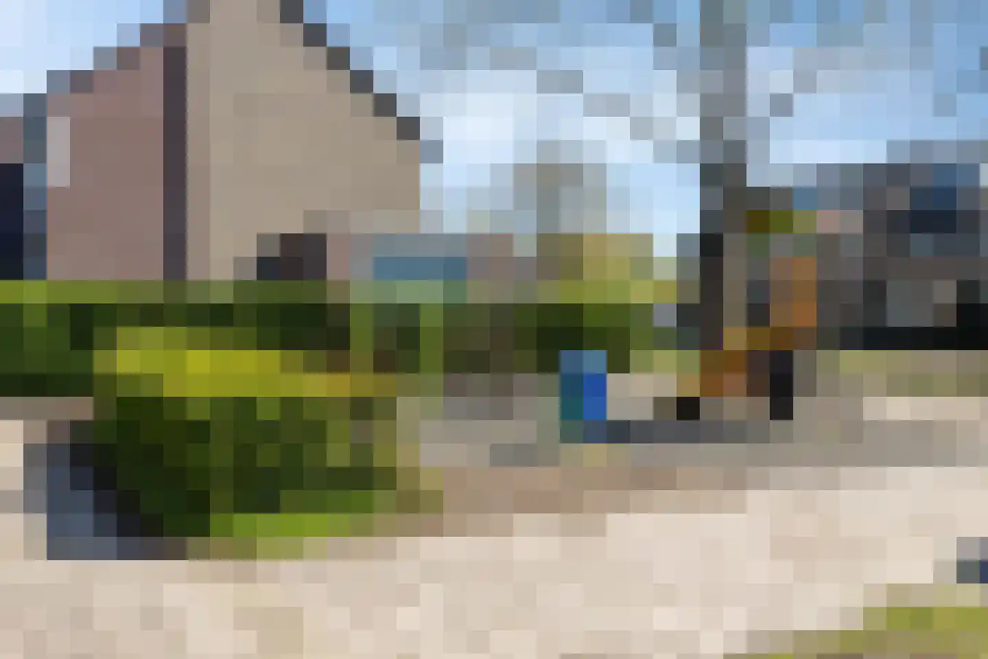 Weegbree 79 Krimpen aan den IJssel thumbnail 35