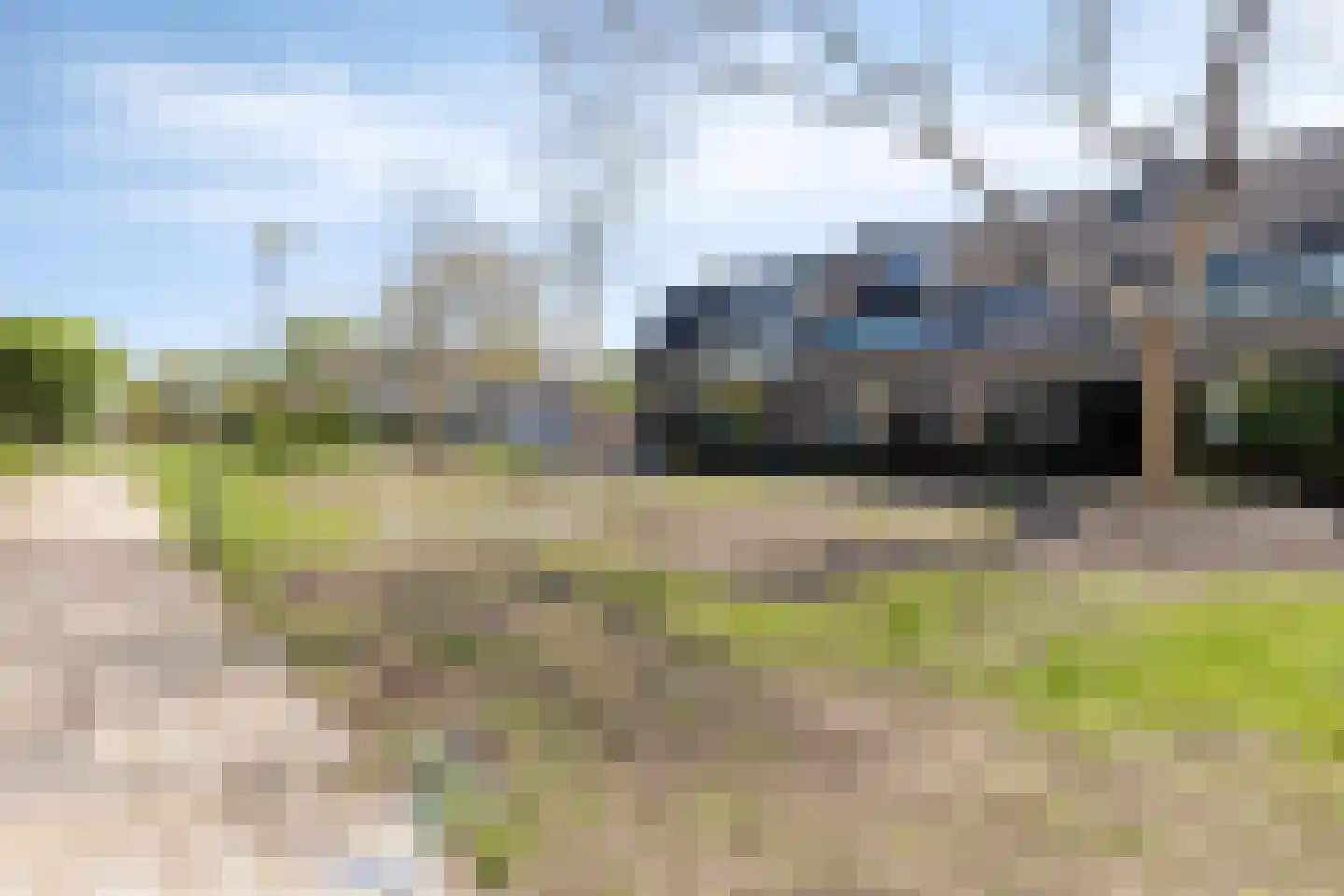 Weegbree 79 Krimpen aan den IJssel thumbnail 36