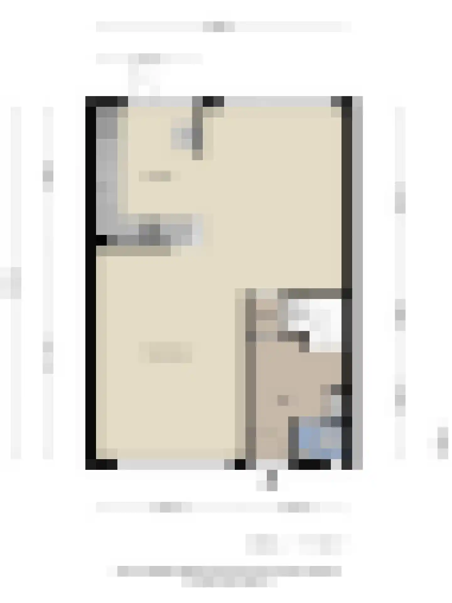 Weegbree 79 Krimpen aan den IJssel thumbnail 37