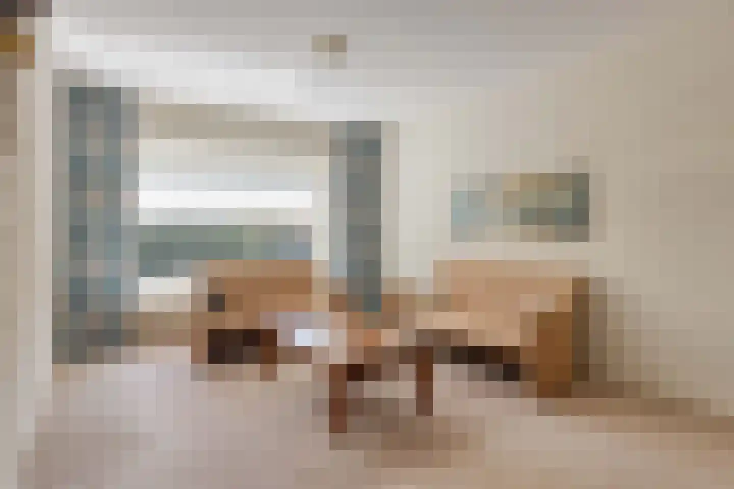 Weegbree 79 Krimpen aan den IJssel thumbnail 4