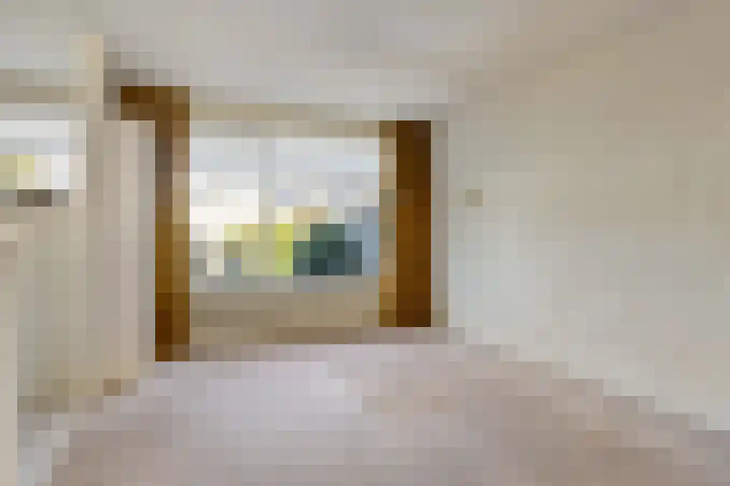 Weegbree 79 Krimpen aan den IJssel thumbnail 6