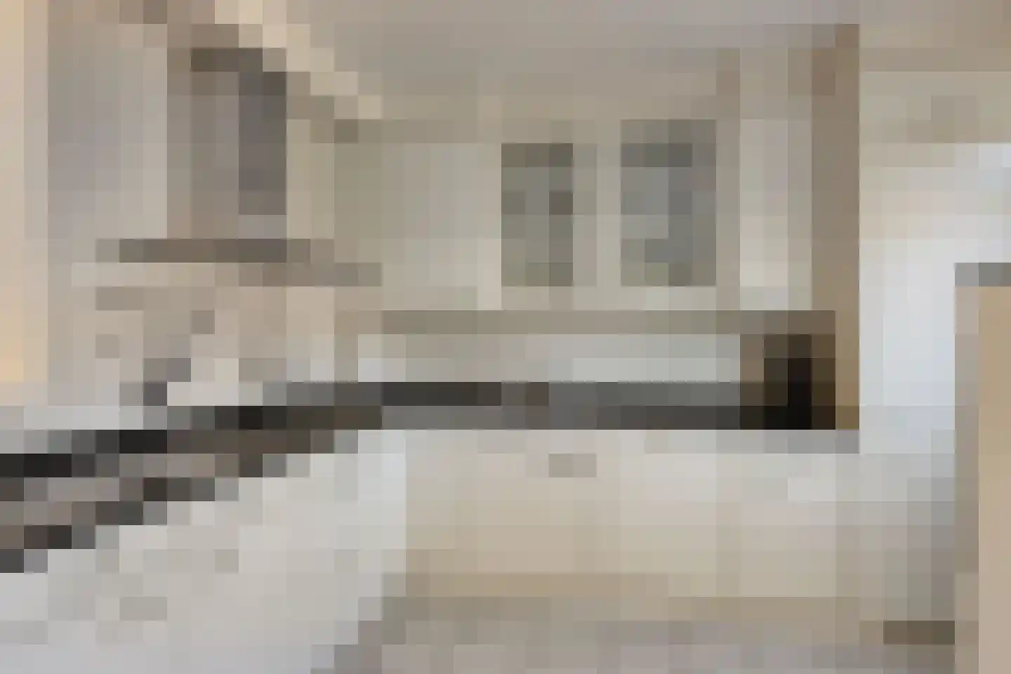 Weegbree 79 Krimpen aan den IJssel thumbnail 8