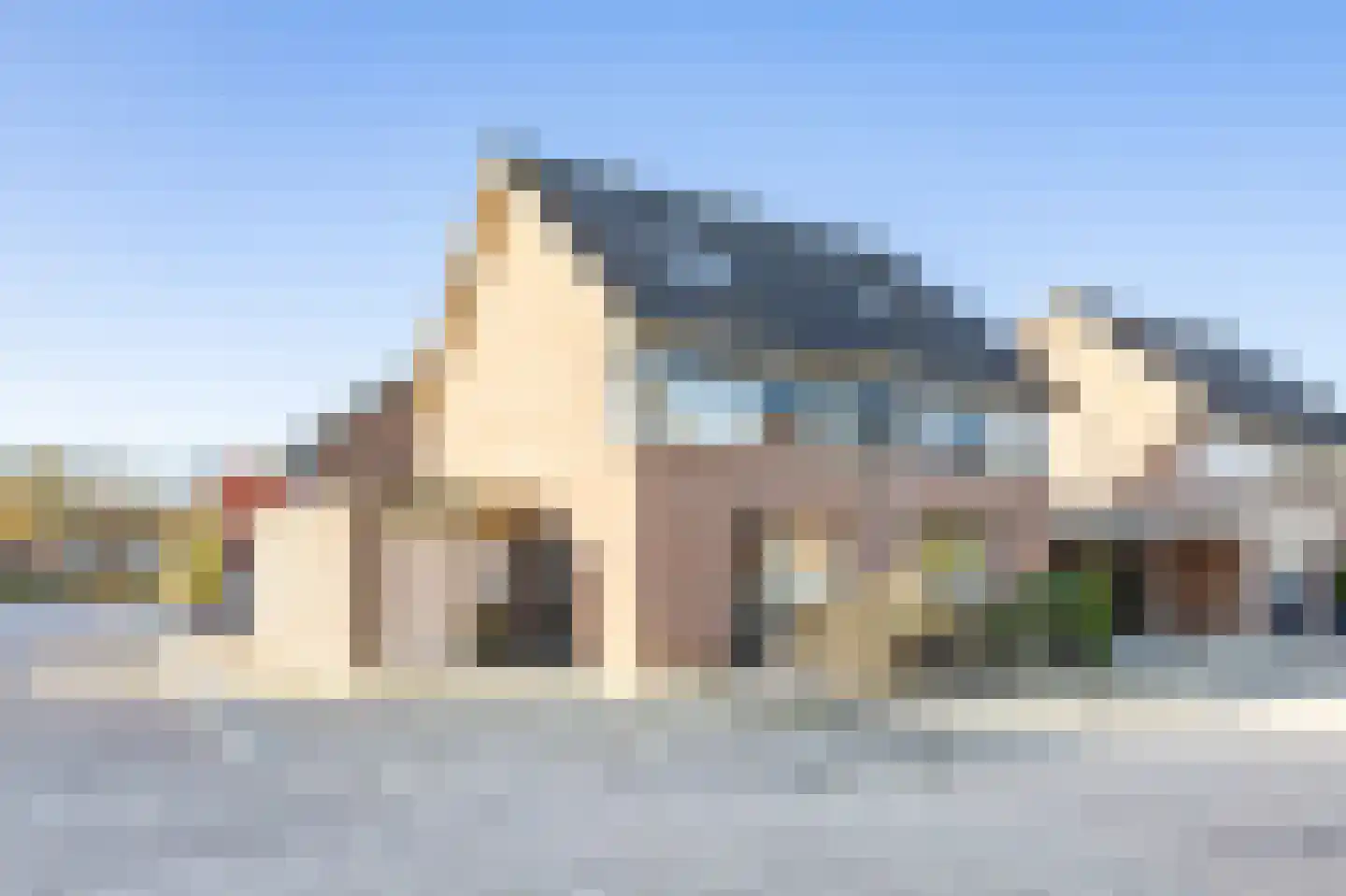 Weegbree 8 in Venray