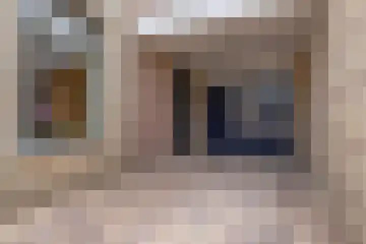Weegbree 8 Oud Gastel thumbnail 10