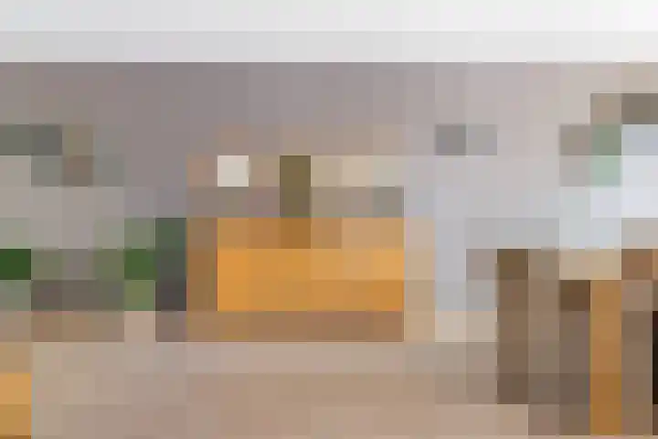 Weegbree 8 Oud Gastel thumbnail 11