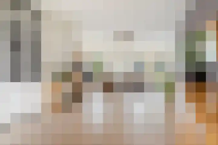 Weegbree 8 Oud Gastel thumbnail 12