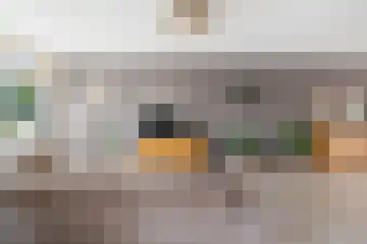 Weegbree 8 Oud Gastel thumbnail 16