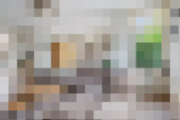 Weegbree 8 Oud Gastel thumbnail 17