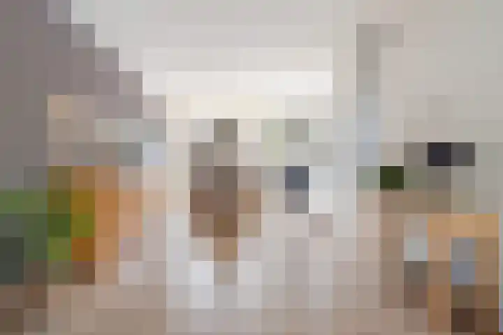 Weegbree 8 Oud Gastel thumbnail 18