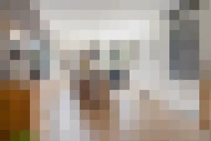 Weegbree 8 Oud Gastel thumbnail 19