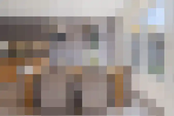 Weegbree 8 Oud Gastel thumbnail 22