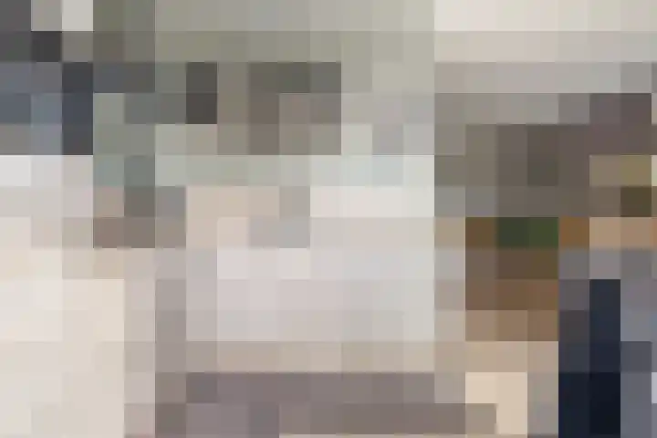 Weegbree 8 Oud Gastel thumbnail 23