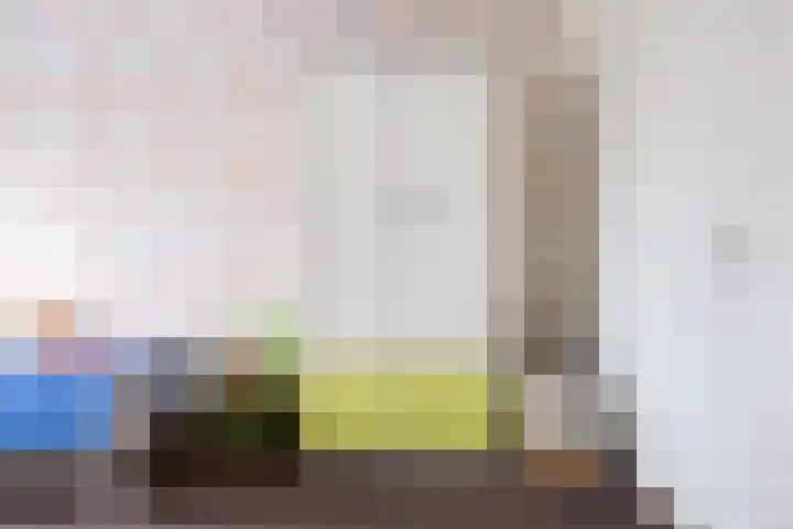 Weegbree 8 Oud Gastel thumbnail 34