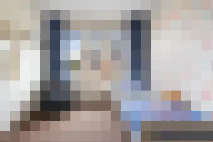 Weegbree 8 Oud Gastel thumbnail 36