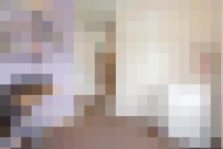 Weegbree 8 Oud Gastel thumbnail 40