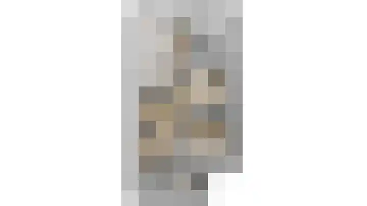 Weegbree 8 Oud Gastel thumbnail 43