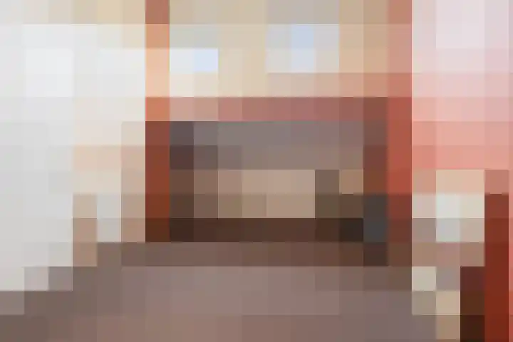Weegbree 8 Oud Gastel thumbnail 46