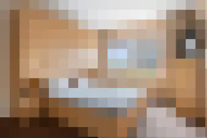 Weegbree 8 Oud Gastel thumbnail 5