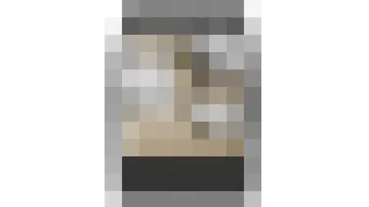 Weegbree 8 Oud Gastel thumbnail 50